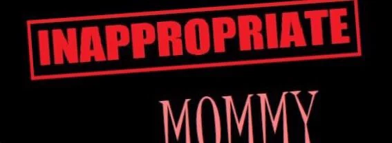 VictoriaGrey profile banner