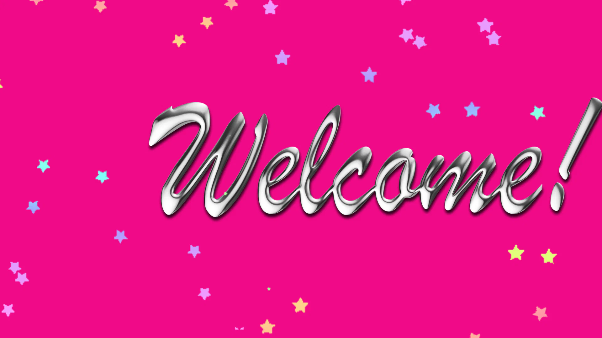 ♡UR FUTURE GF♡ profile banner