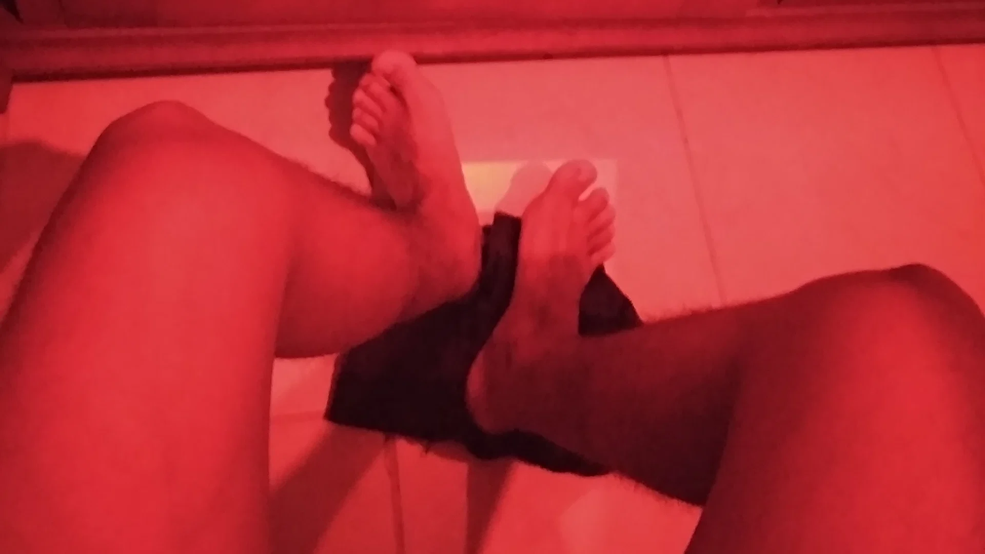 Daniel Vergara (Latin Twink) profile banner