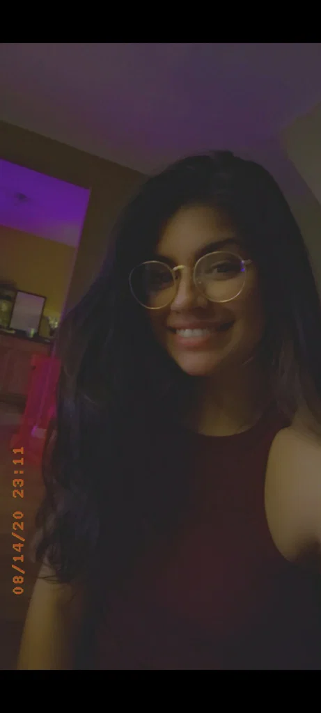 Flo's avatar