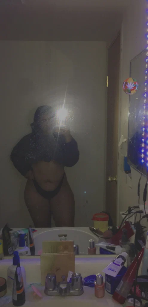 cocainexsex🥴's avatar