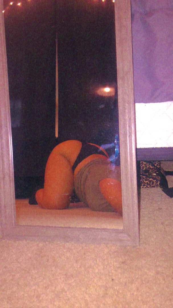 cocainexsex🥴 profile banner