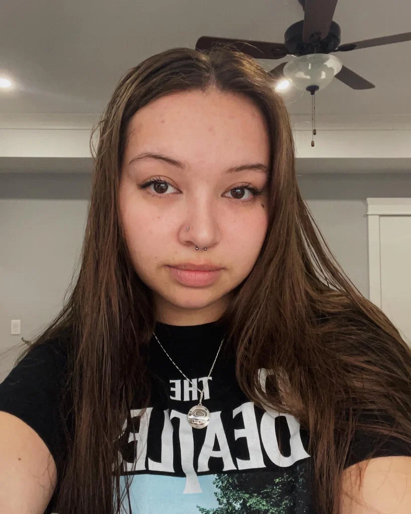 Em