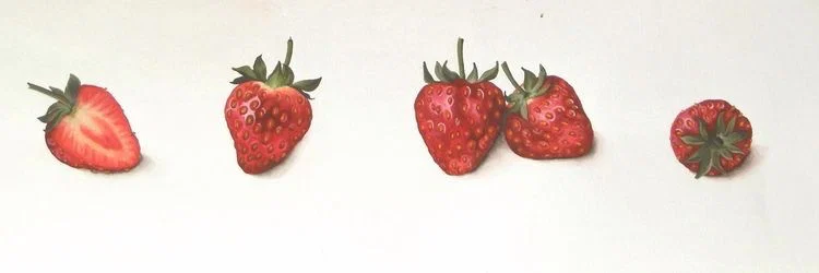 Em profile banner