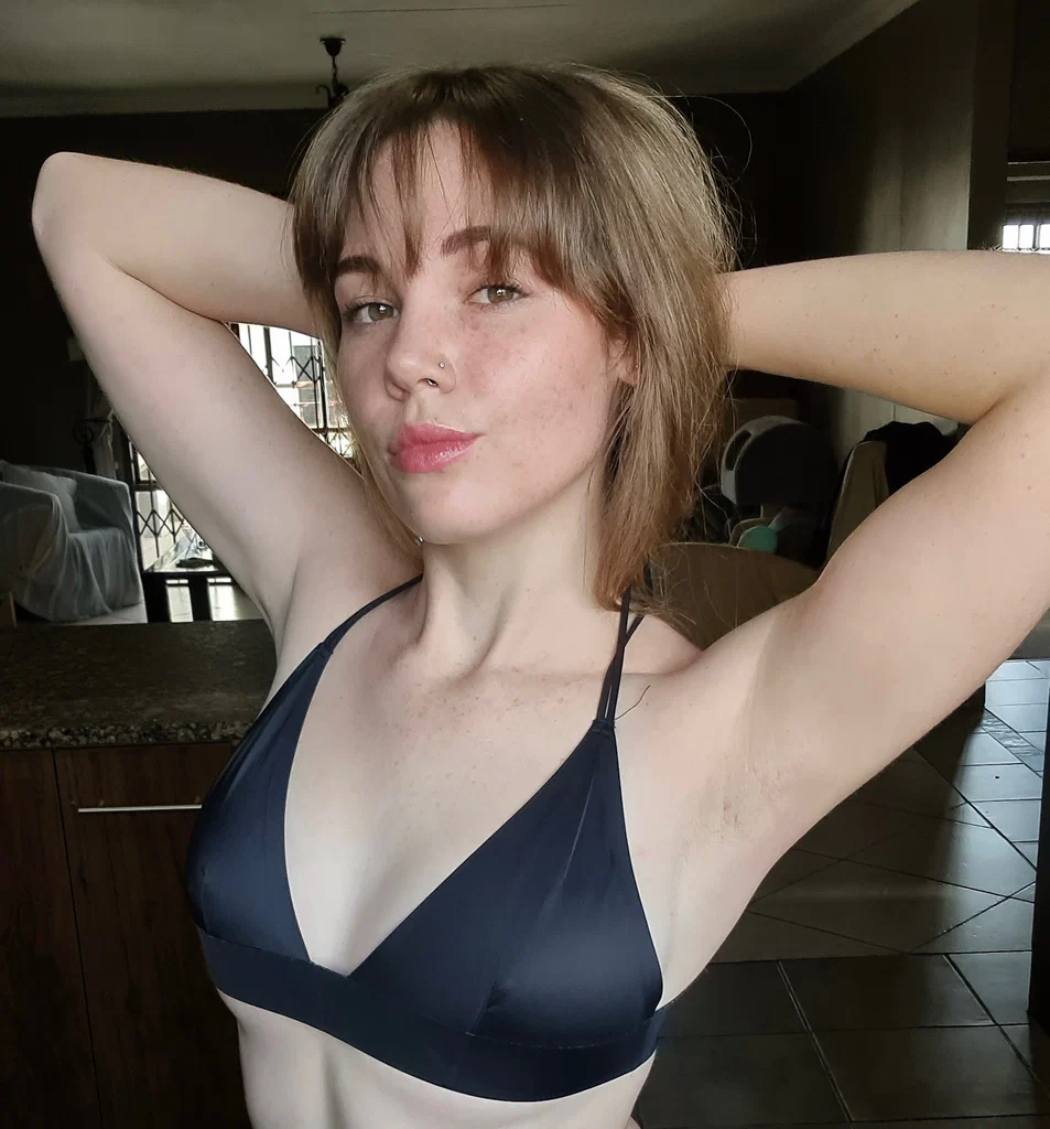 Allyson_Grey's avatar