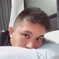 ATSUSHIN's avatar