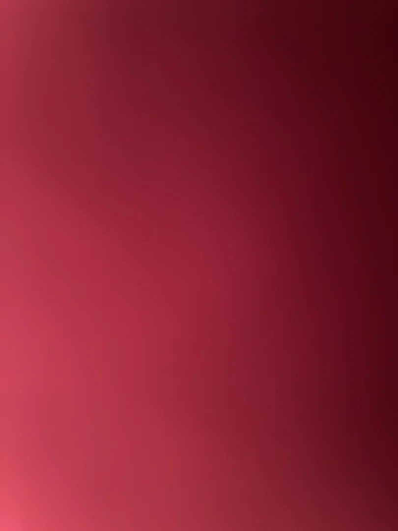 jupiterxli profile banner