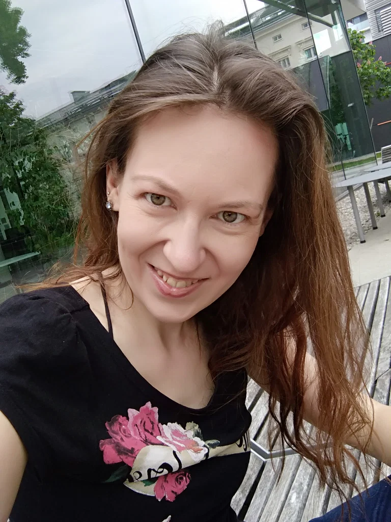 Sexy Feet's avatar