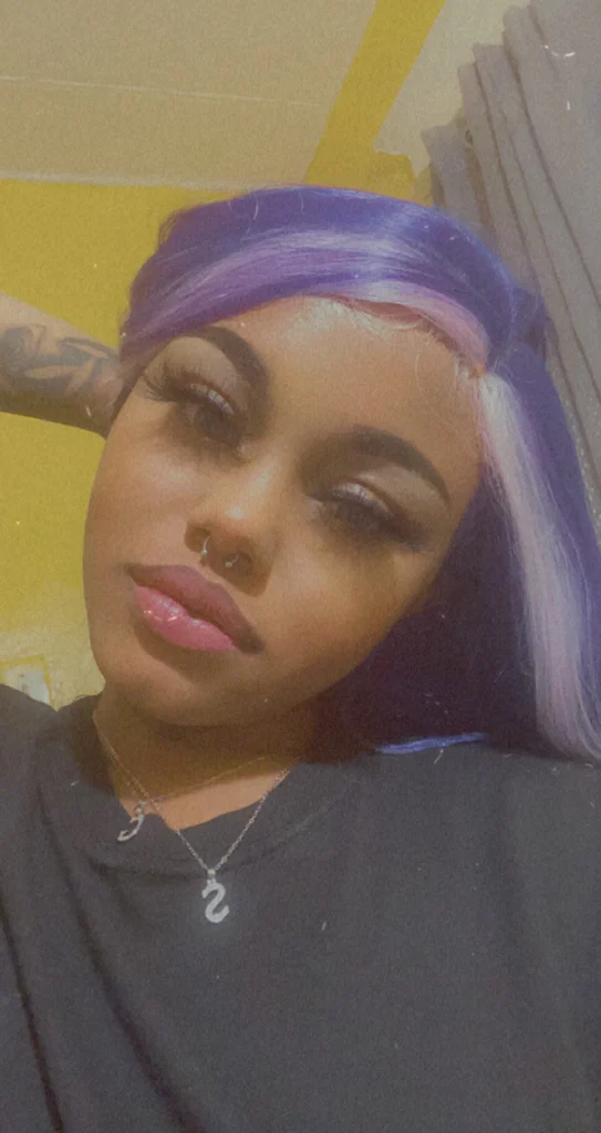 Diamond_banks's avatar