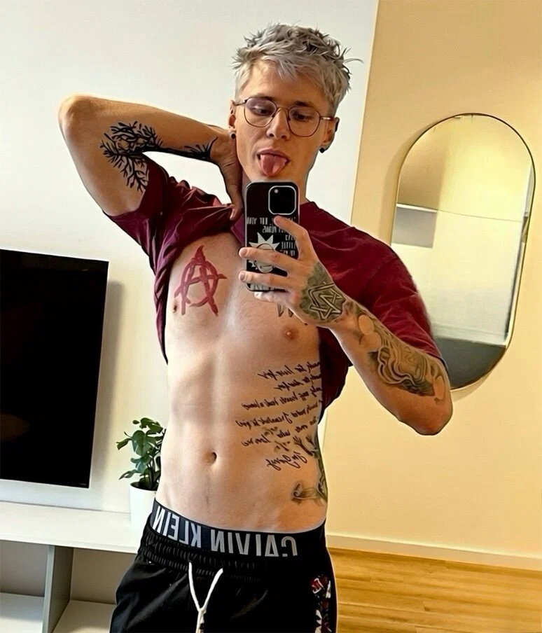 TOBIASS's avatar