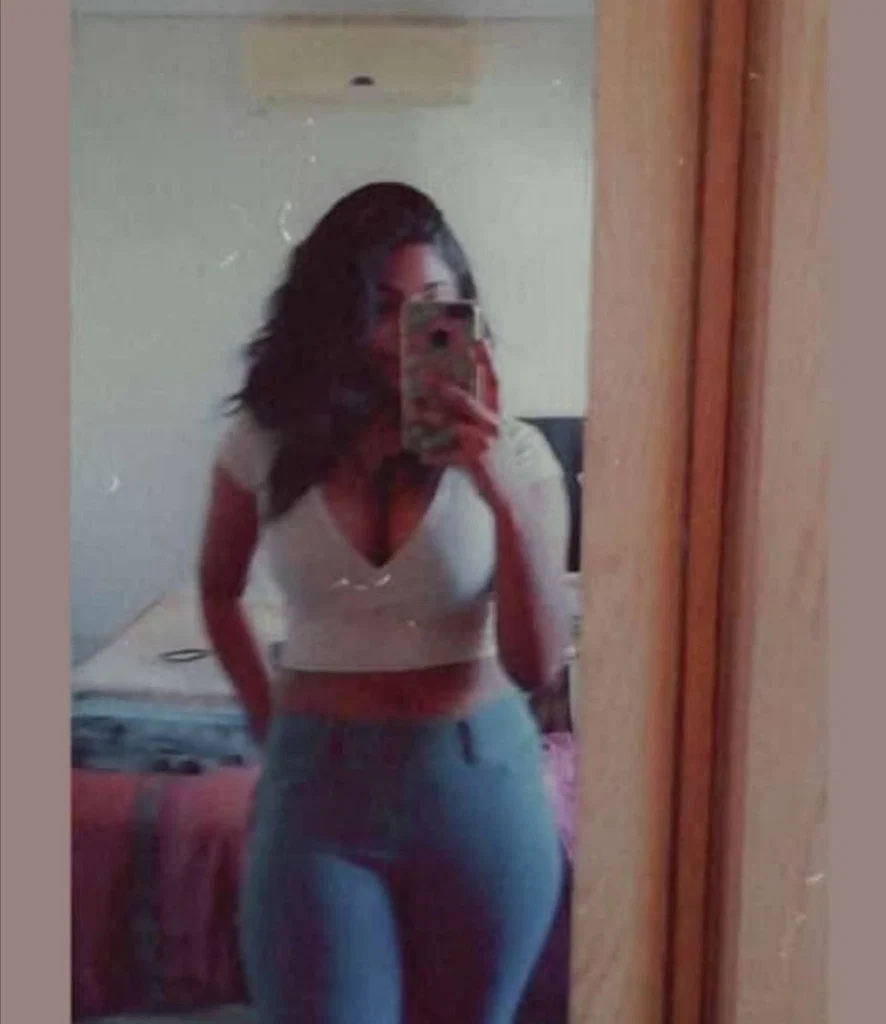 Lady_Katsa
