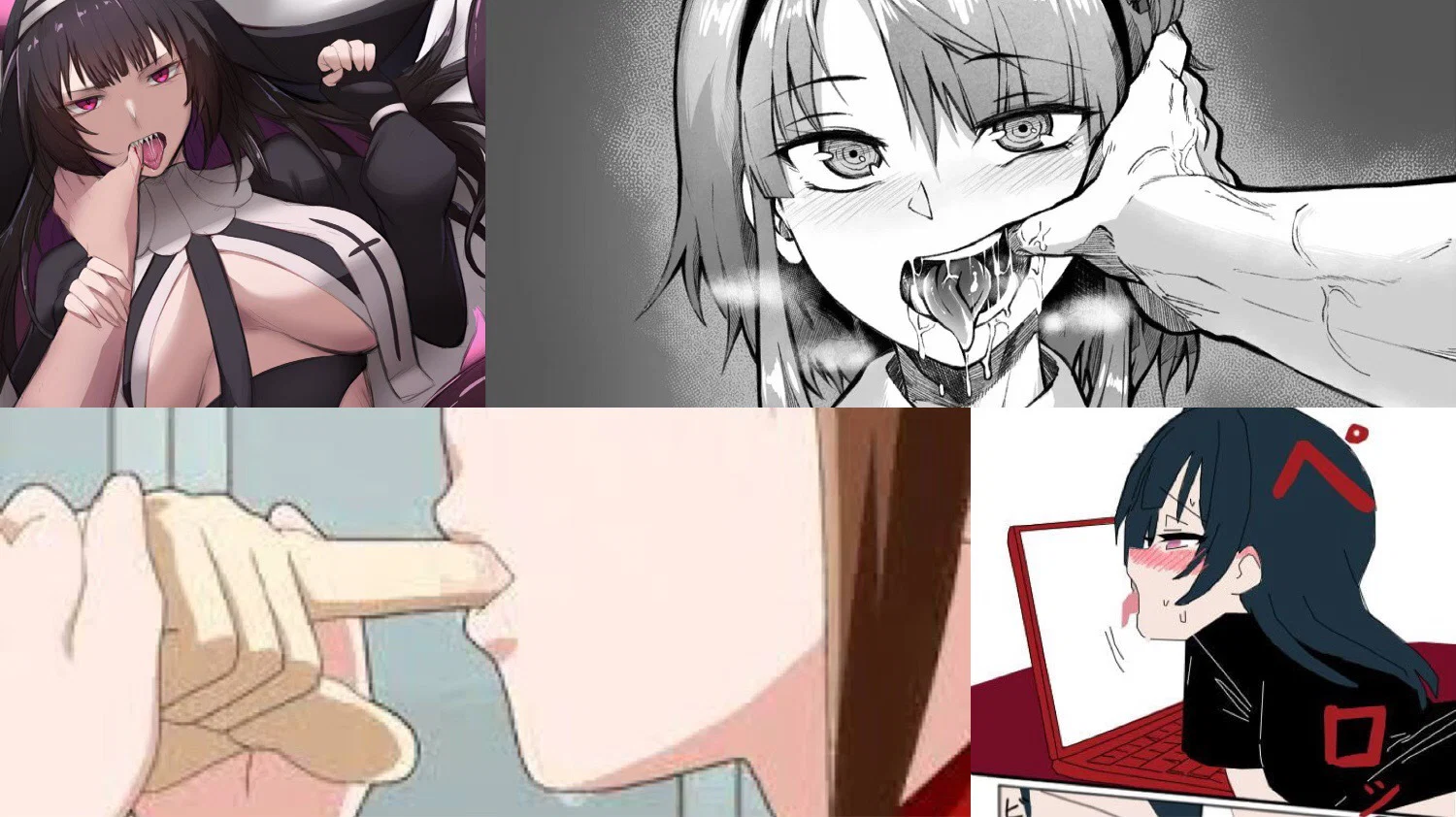 Deleting this soon profile banner