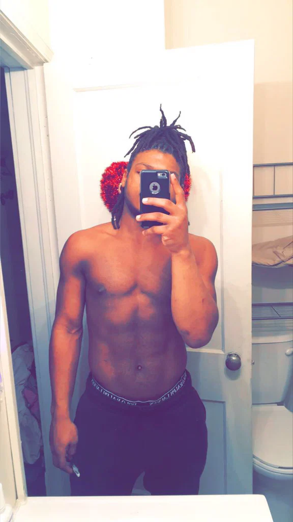 🤴🏾's avatar