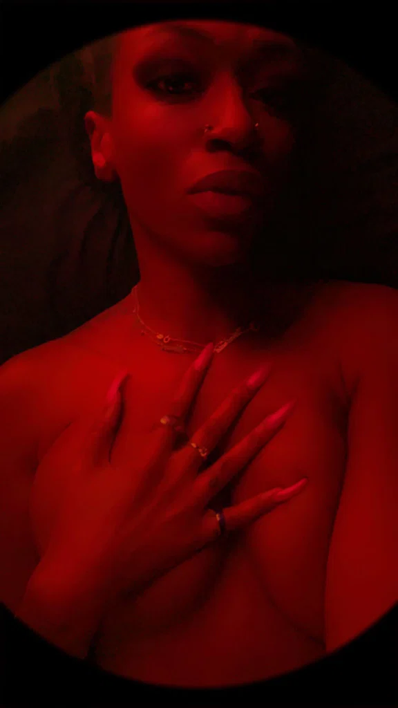 Slim Redd