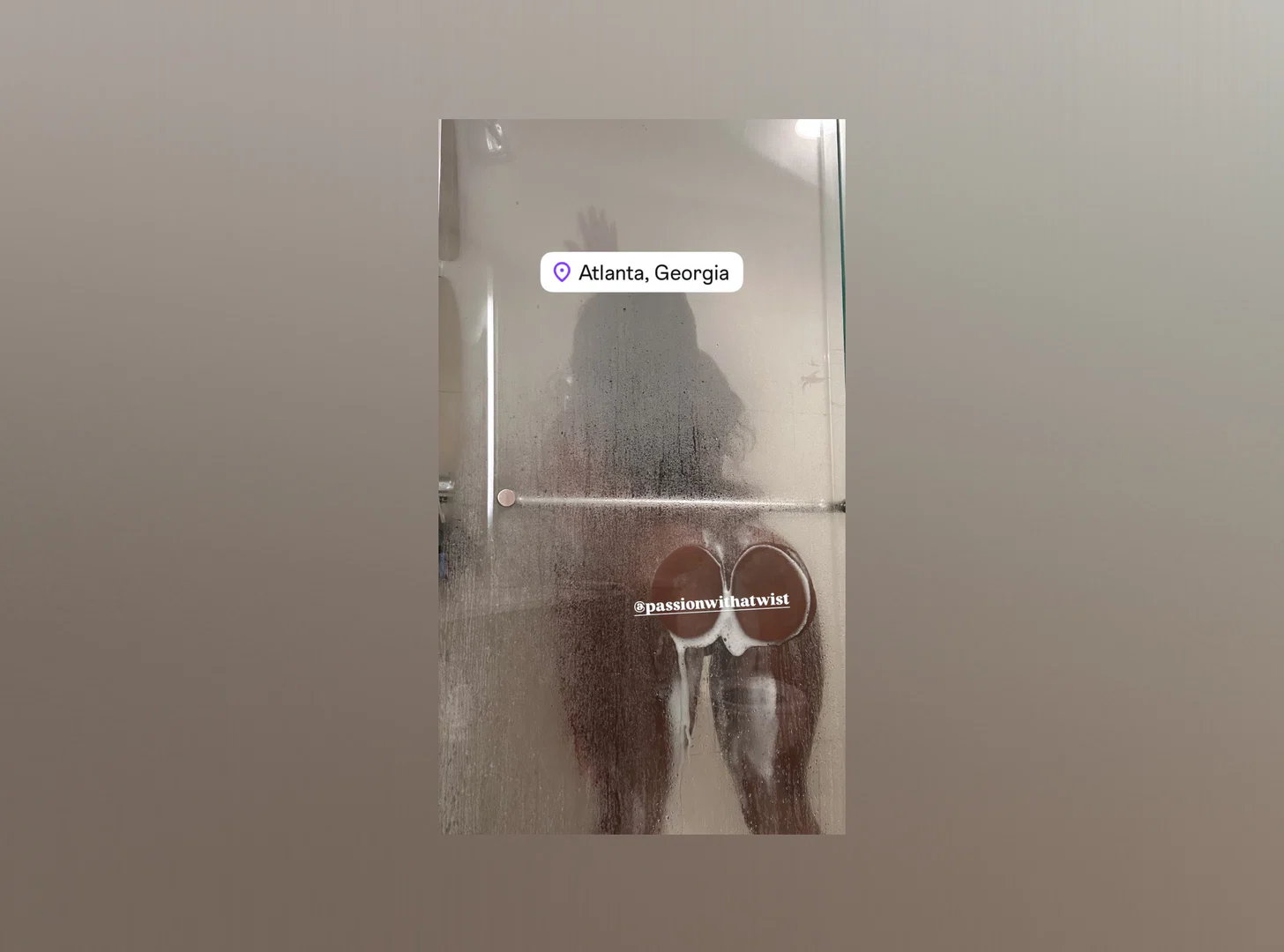 MochaFansOnly profile banner
