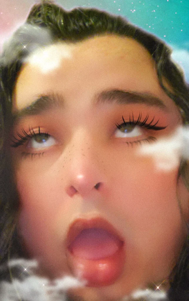 Roisin's avatar