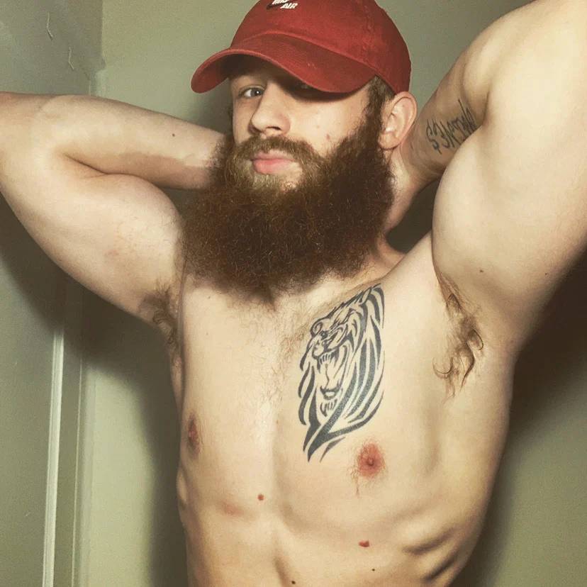 RyZaddy BWC's avatar