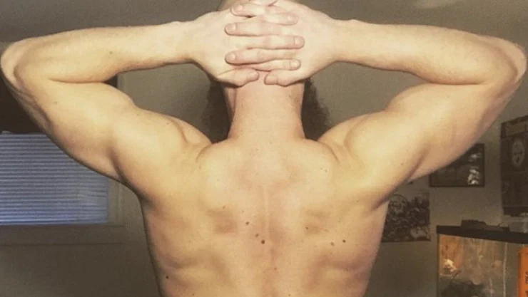 RyZaddy BWC profile banner