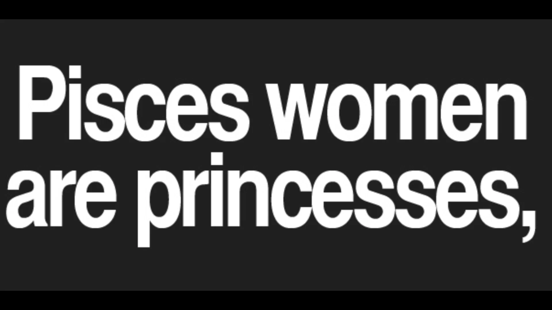 Pisceshoeprincess profile banner