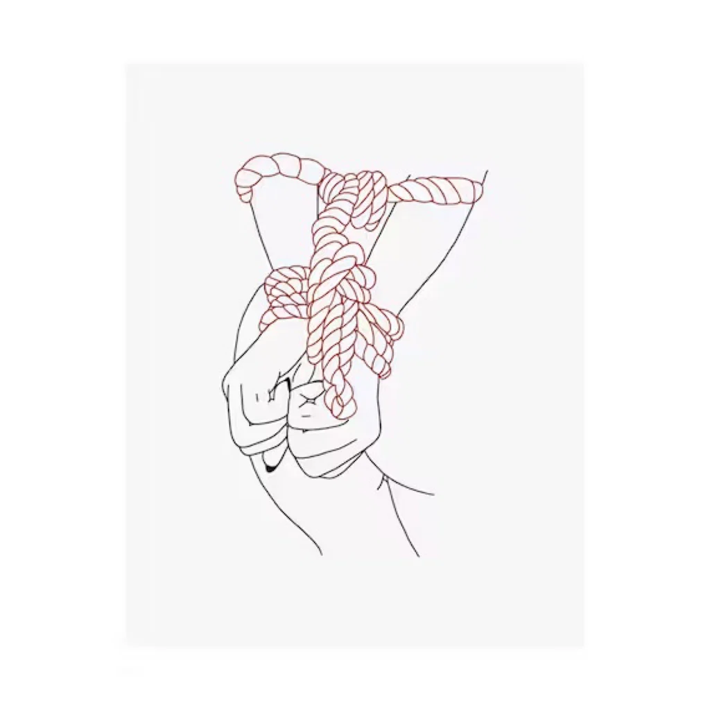 h's avatar