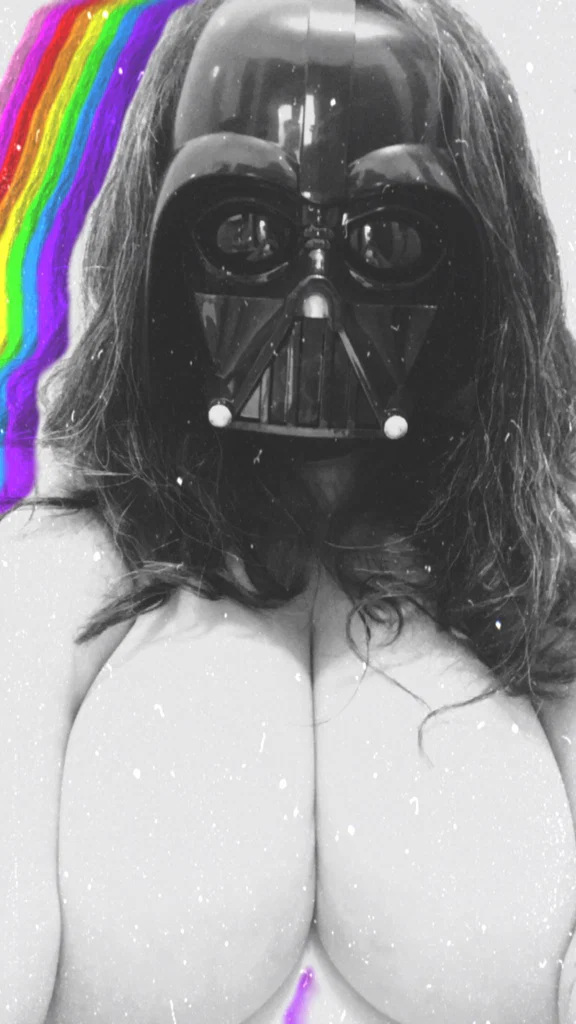 MacherieBBW's avatar