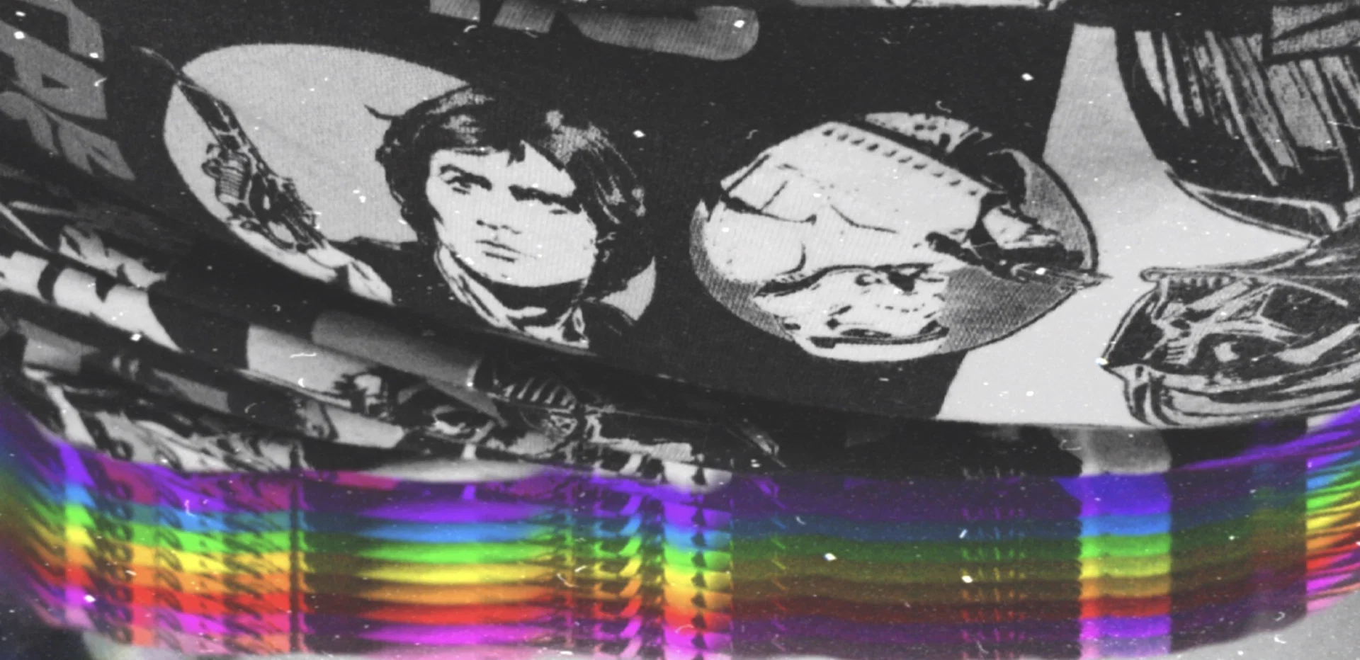 MacherieBBW profile banner