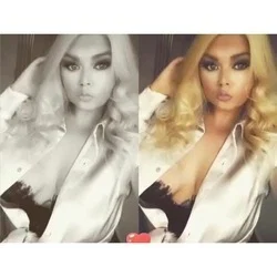 Bunnylopez's avatar