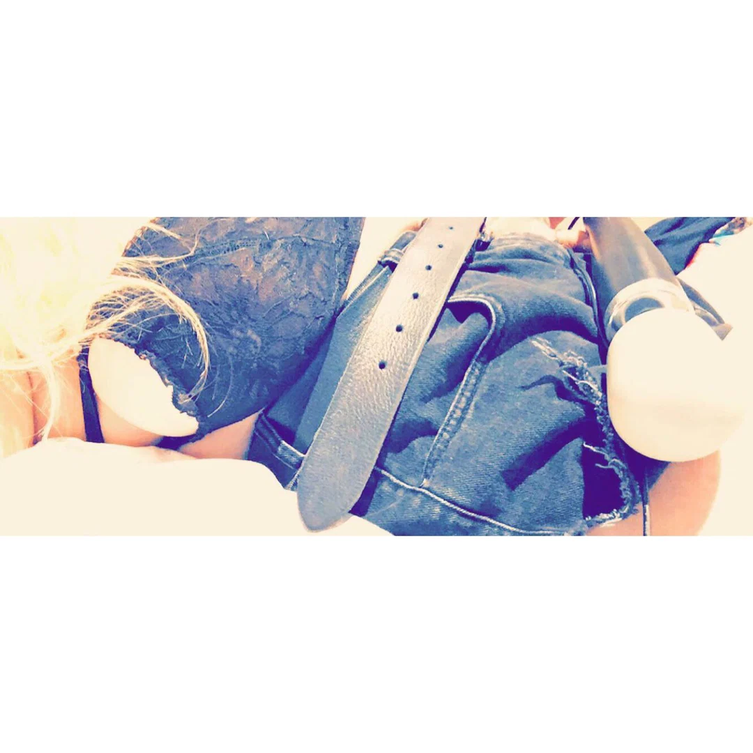 Bunnylopez profile banner