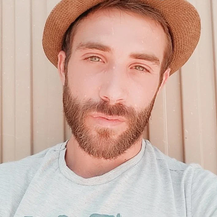 Jhon's avatar