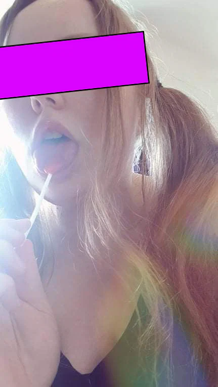 sweetsofie's avatar