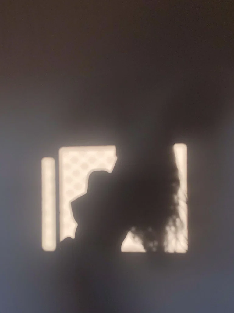 MiaBlue's avatar