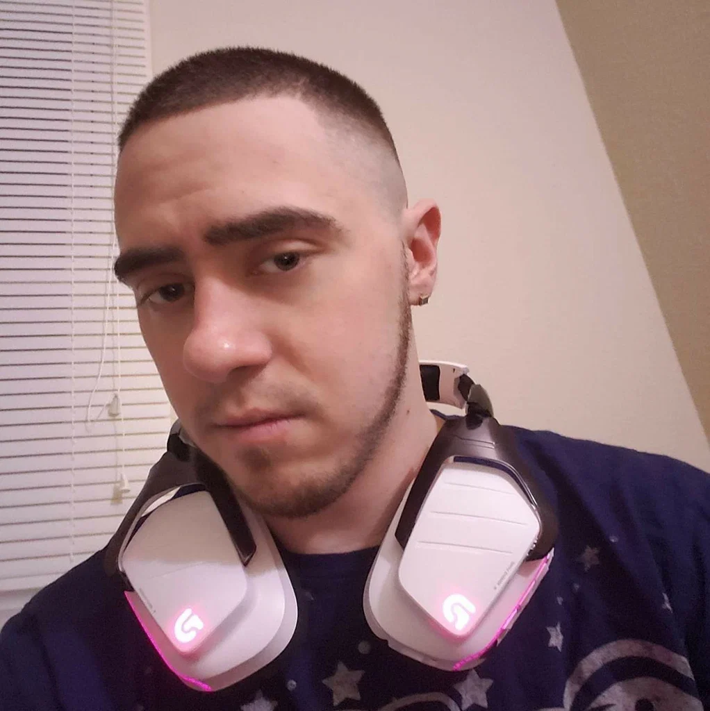 Bowser's avatar
