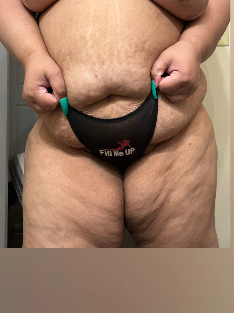 Prettyinplussize profile banner