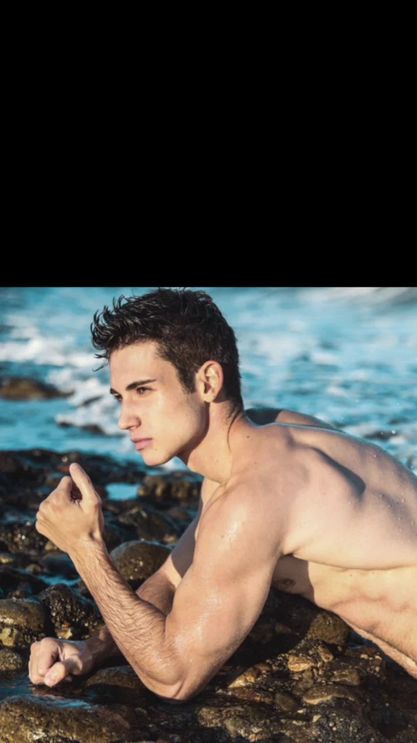 @jesussxs profile banner
