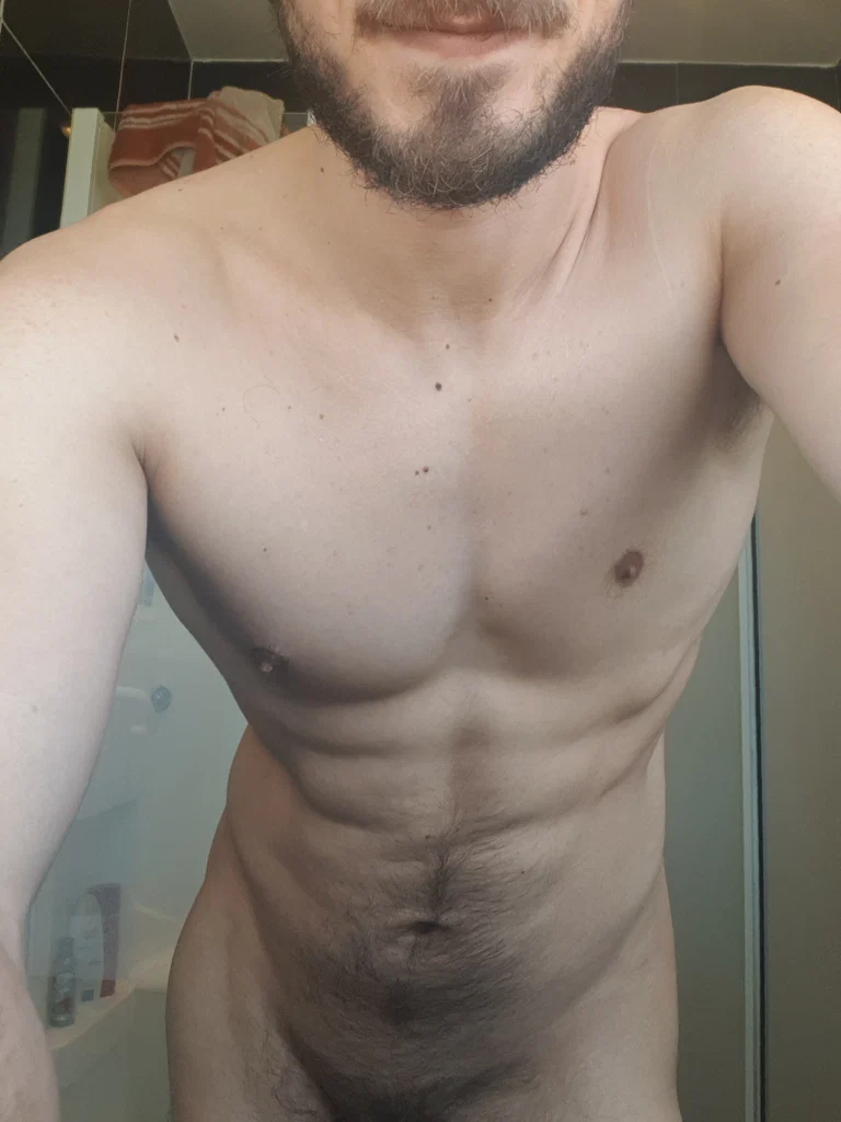 Lucas Davidson's avatar