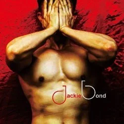 Jackie Bond's avatar