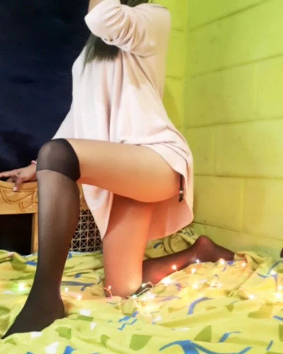 Zarah Kimura