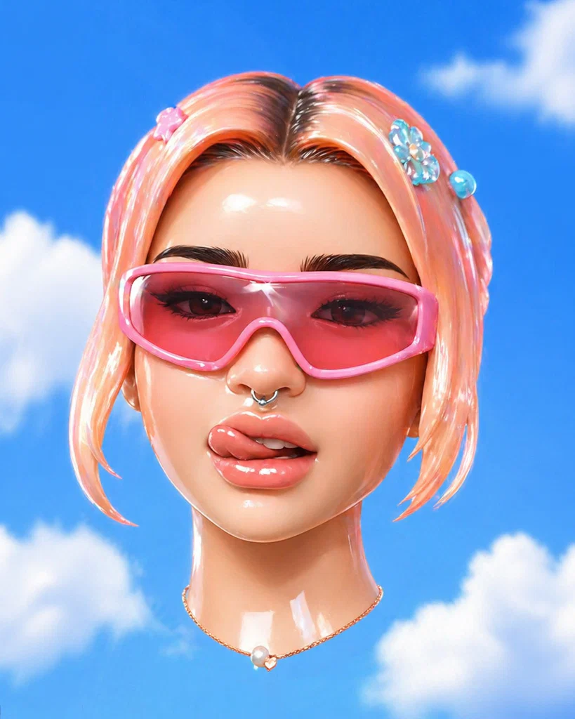 bombchu baddieee