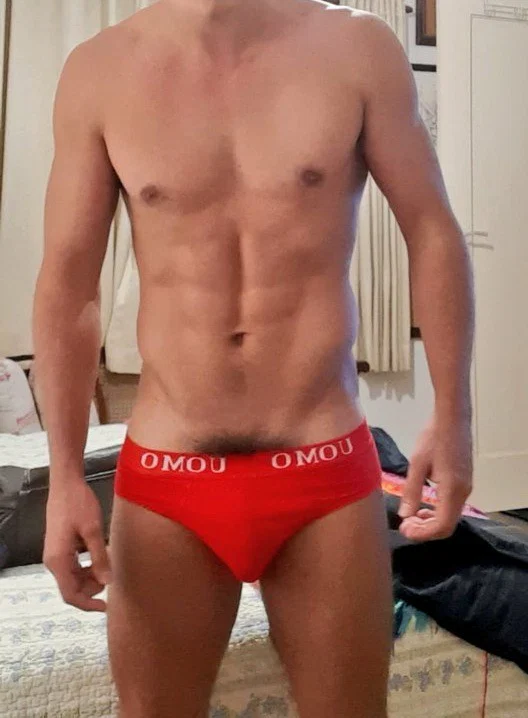 Zé Pauzão 23cm's avatar