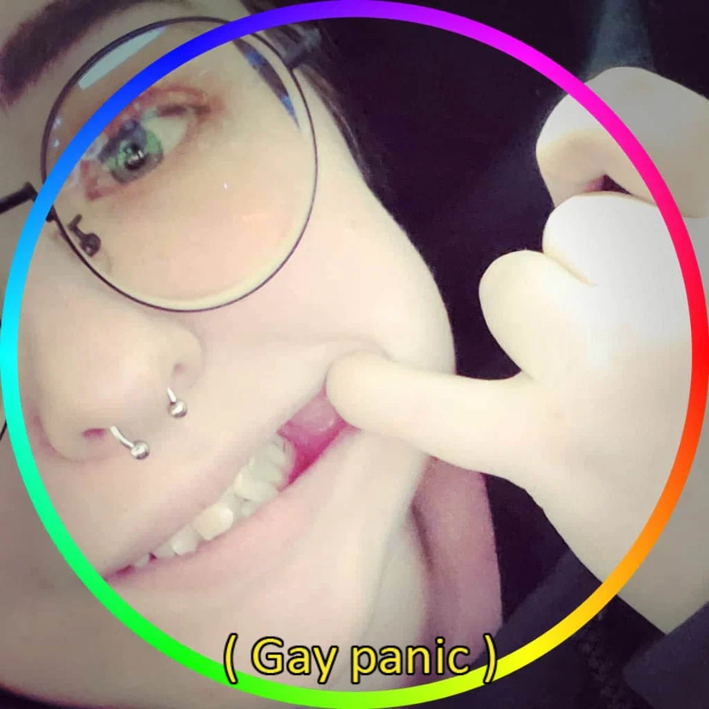 Chris's avatar