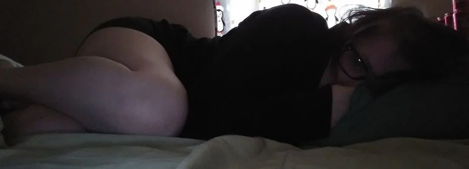 Chris profile banner