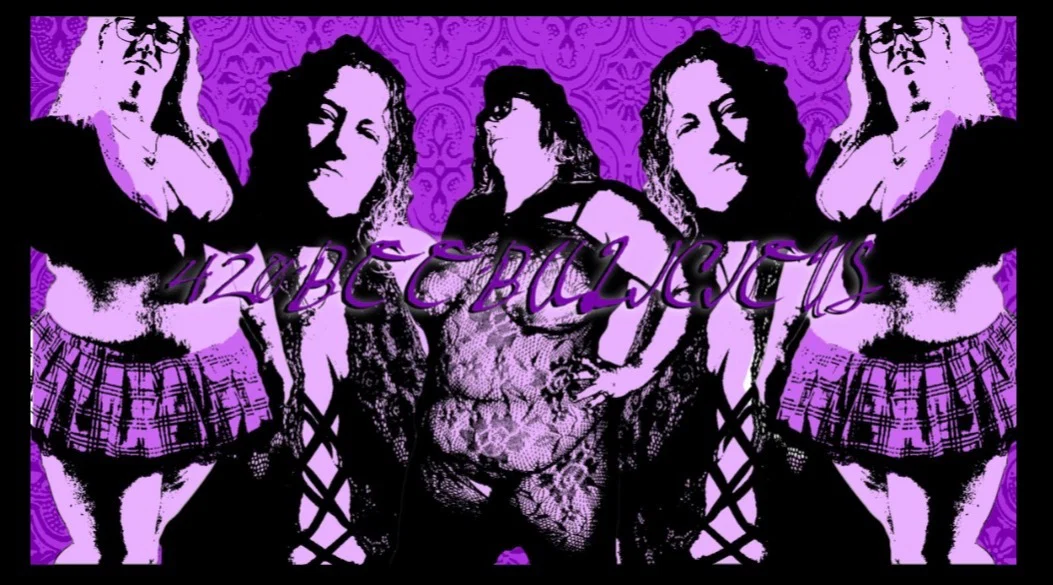 Szépasszony profile banner