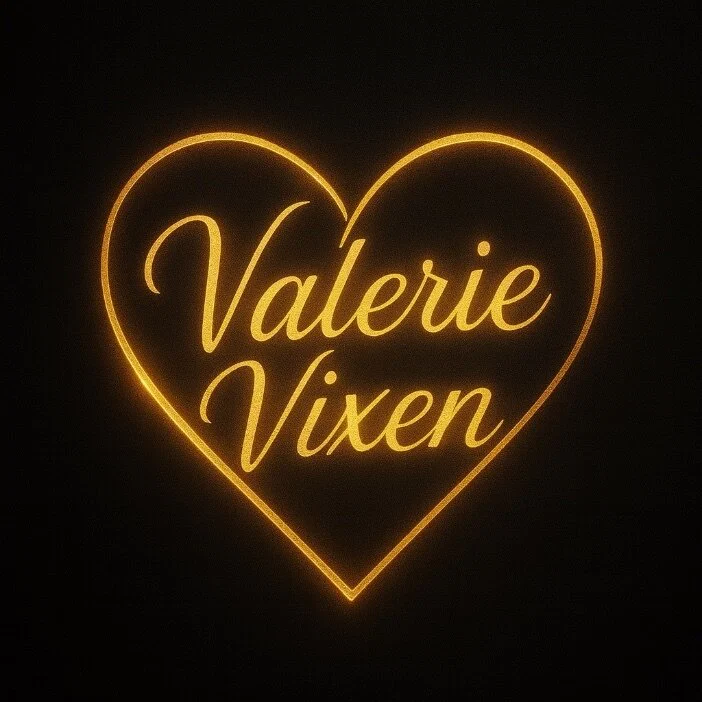 ValerieVixen profile banner