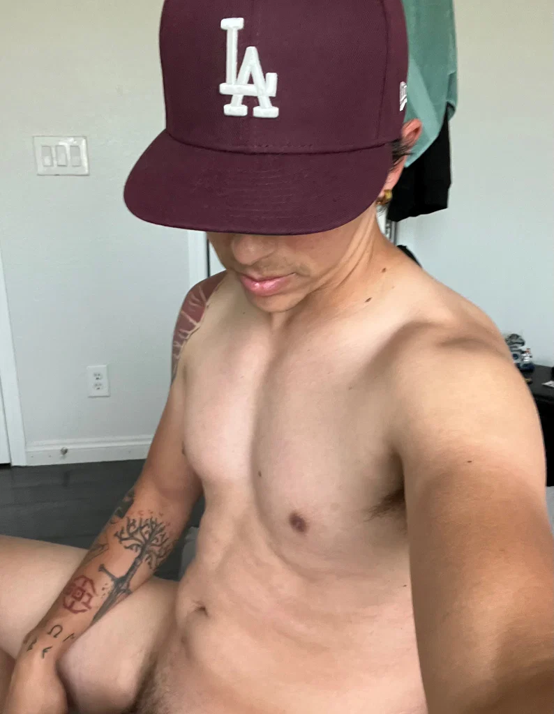 Twunk-ish's avatar