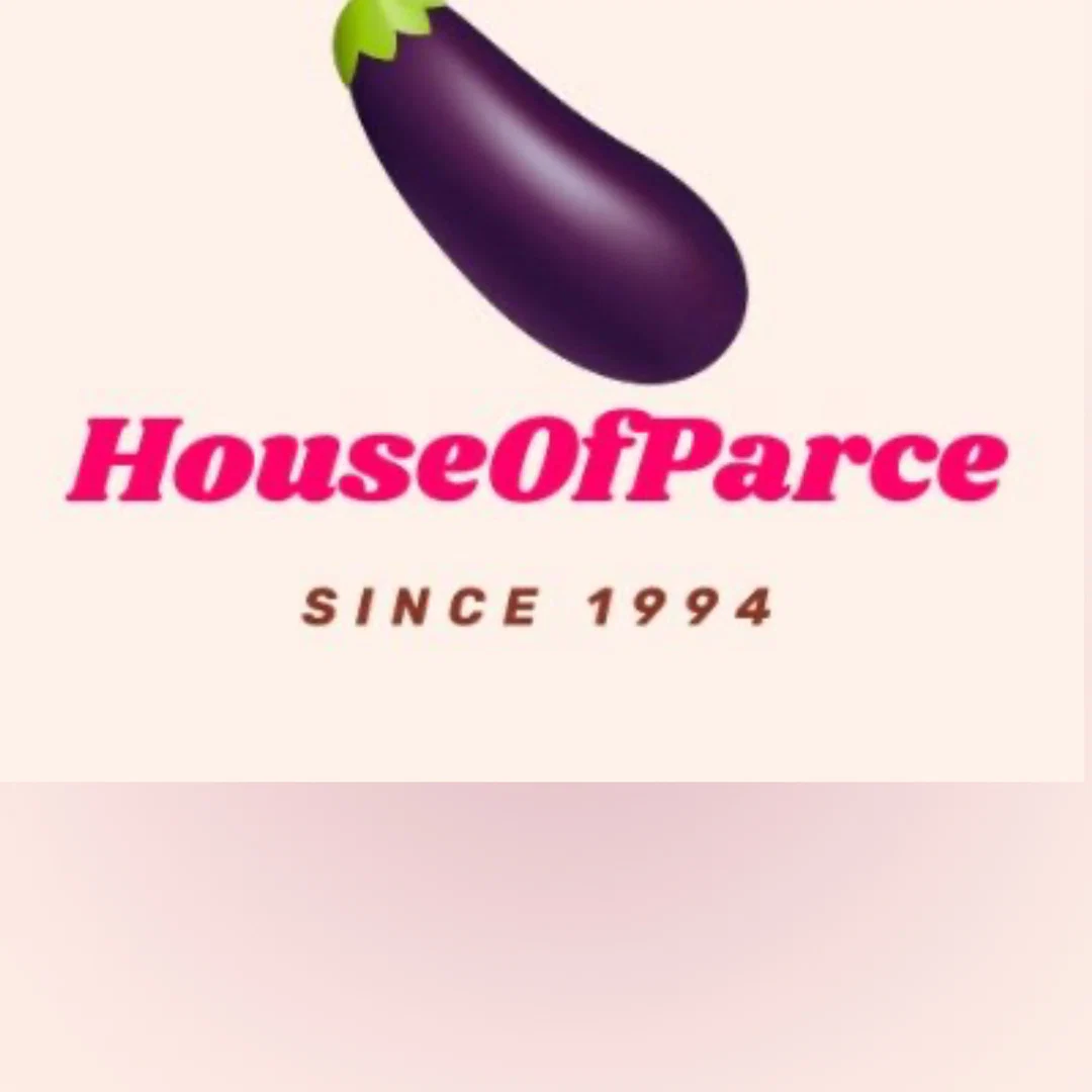 House Of Parce profile banner