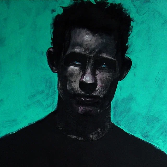 Lelik689's avatar