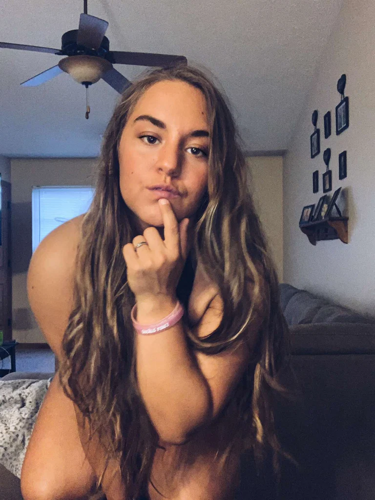 Terra