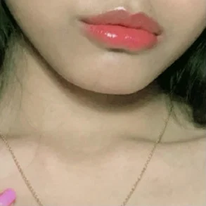 Your Asian Babygirl's avatar