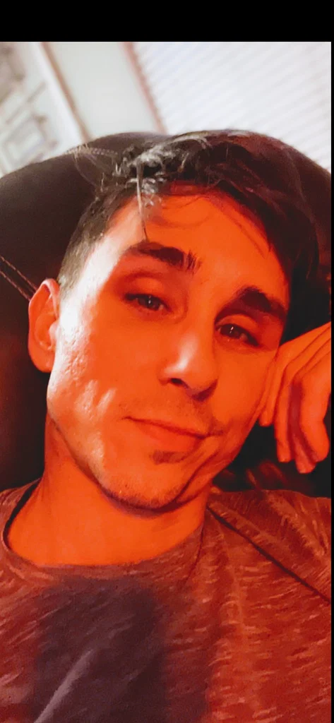 SmittyD34