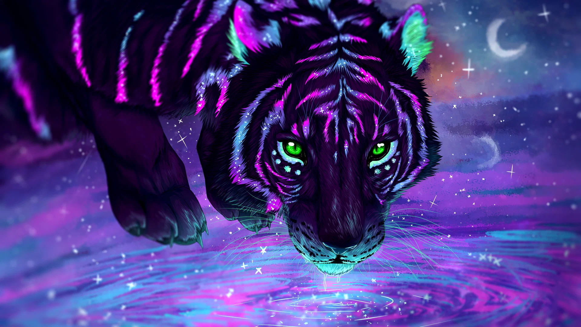 Ruby Wynter profile banner